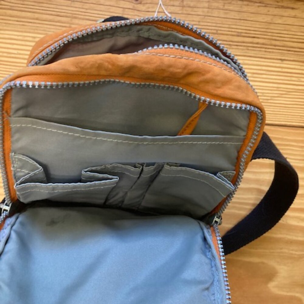 Kipling Purse - Picture 3 of 5